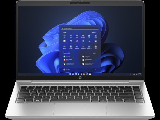 HP PROBOOK 440 G10 8A565EA i5-1335U 8GB 256GB SSD 14" FDOS resmi