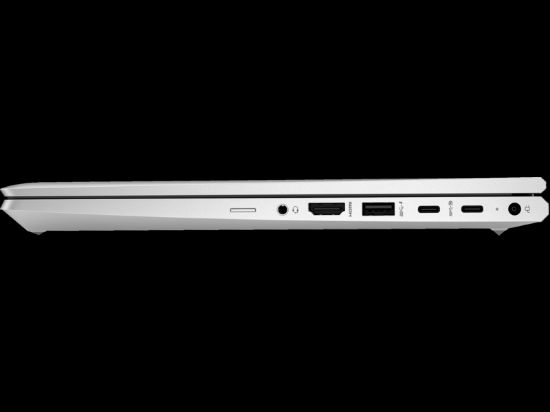 HP PROBOOK 440 G10 8A565EA i5-1335U 8GB 256GB SSD 14" FDOS resmi