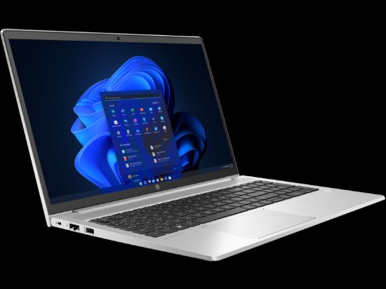 HP PROBOOK 450 G9 6S6X0EA i5-1235U 8GB 512GB SSD 15.6" FDOS resmi