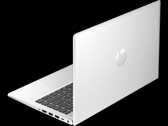 HP PROBOOK 445 G10 85D58EA R7-7730U 16GB 512GB SSD 14" FDOS resmi