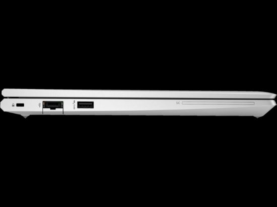 HP ELITEBOOK 645 G10 85D53EA R7-7730U 16GB 512GB SSD 15.6" W11PRO resmi