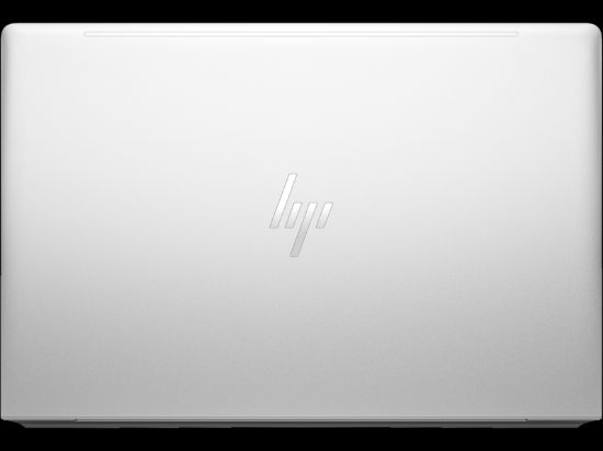 HP ELITEBOOK 645 G10 85D53EA R7-7730U 16GB 512GB SSD 15.6" W11PRO resmi