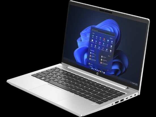 HP PROBOOK 440 G10 859Z4EA i7-1355U 32GB 1TB SSD 14" W11PRO resmi