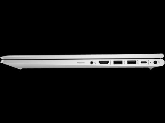 HP ELITEBOOK 655 G10 85D26EA R5-7530U 16GB 512GB SSD 15.6" W11PRO resmi