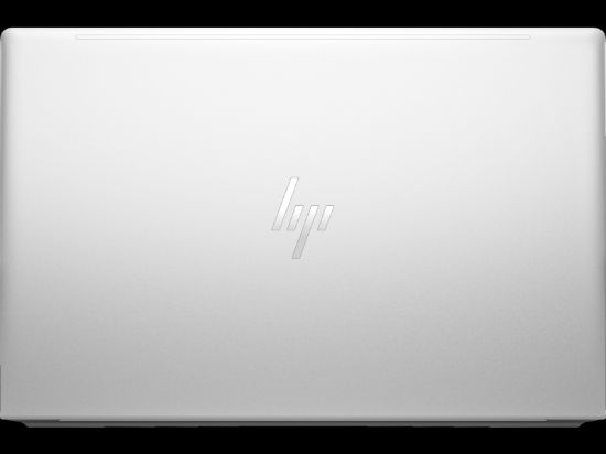 HP ELITEBOOK 655 G10 85D26EA R5-7530U 16GB 512GB SSD 15.6" W11PRO resmi