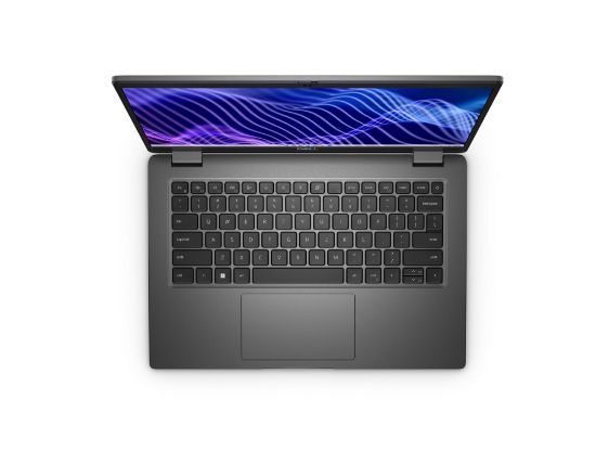 DELL LATITUDE 3440 i5-1335U 8GB 256GB SSD 14" UBUNTU N010L344014EMEA_VP_UBU resmi
