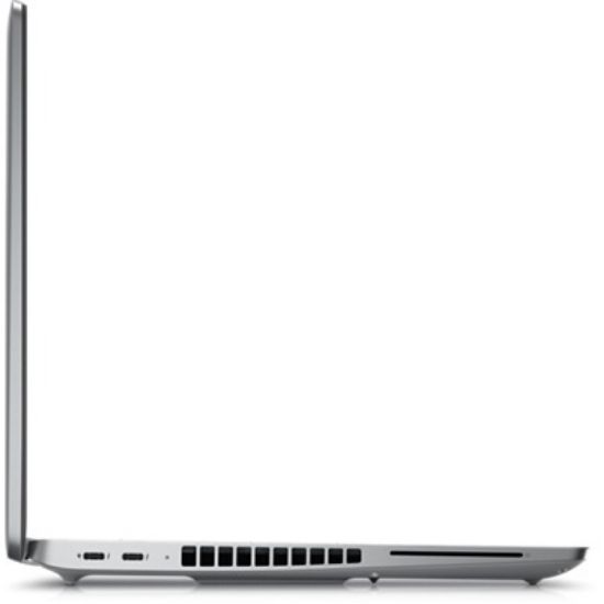 DELL LATITUDE 5540 i5-1335U 16GB 512GB SSD 15.6" W11P N009L554015EMEA_VP resmi