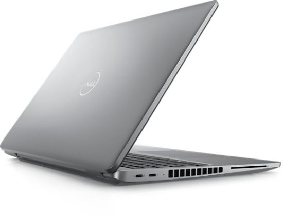 DELL LATITUDE 5540 i5-1335U 16GB 512GB SSD 15.6" W11P N009L554015EMEA_VP resmi