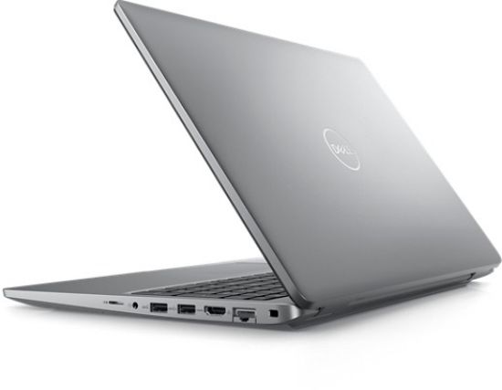 DELL LATITUDE 5540 i5-1335U 16GB 512GB SSD 15.6" W11P N009L554015EMEA_VP resmi