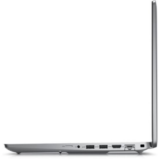 DELL LATITUDE 5540 i5-1335U 16GB 512GB SSD 15.6" W11P N009L554015EMEA_VP resmi