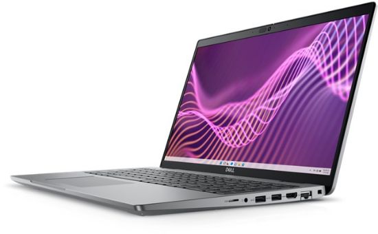 DELL LATITUDE 5540 i5-1335U 16GB 512GB SSD 15.6" W11P N009L554015EMEA_VP resmi