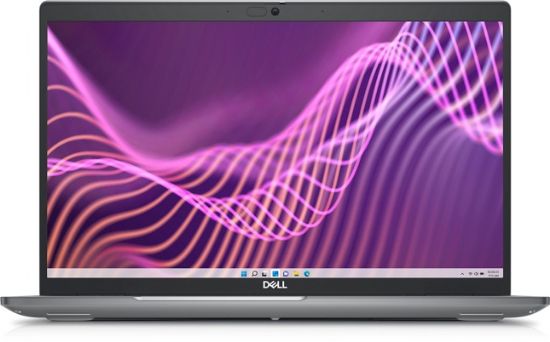 DELL LATITUDE 5540 i5-1335U 16GB 512GB SSD 15.6" W11P N009L554015EMEA_VP resmi