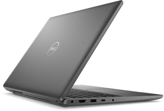DELL LATITUDE 3540 i5-1335U 16GB 512GB SSD 15.6" W11P N015L354015EMEA_VP resmi