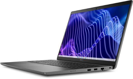 DELL LATITUDE 3540 i5-1335U 16GB 512GB SSD 15.6" W11P N015L354015EMEA_VP resmi