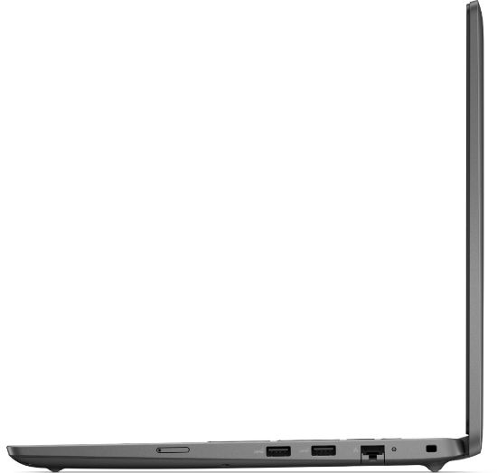 DELL LATITUDE 3540 i5-1335U 16GB 512GB SSD 15.6" W11P N015L354015EMEA_VP resmi