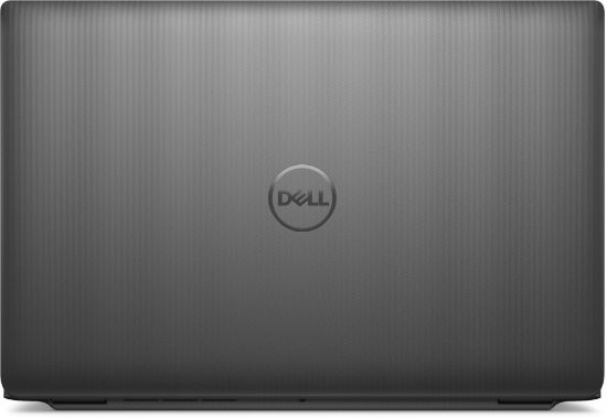 DELL LATITUDE 3540 i5-1335U 16GB 512GB SSD 15.6" W11P N015L354015EMEA_VP resmi