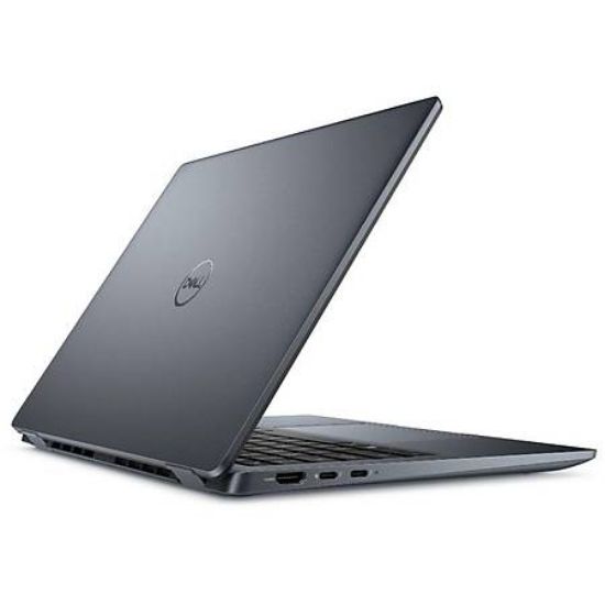 DELL LATITUDE 7340 i5-1335U 16GB 256GB SSD 13.3" W11P N034L734013EMEA_VP resmi