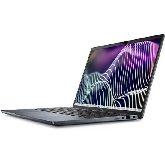 DELL LATITUDE 7340 i5-1335U 16GB 256GB SSD 13.3" W11P N034L734013EMEA_VP resmi