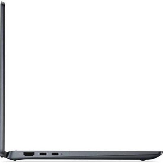 DELL LATITUDE 7340 i5-1335U 16GB 256GB SSD 13.3" W11P N034L734013EMEA_VP resmi