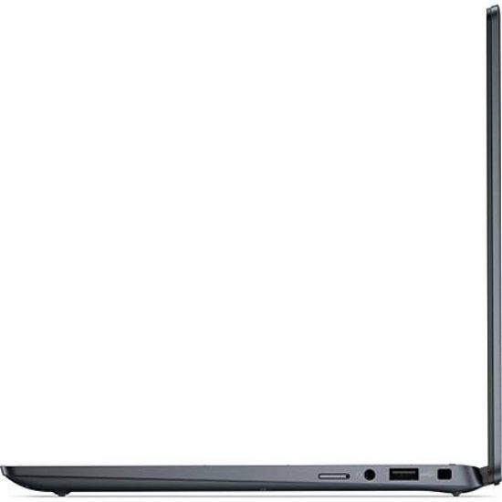 DELL LATITUDE 7340 i5-1335U 16GB 256GB SSD 13.3" W11P N034L734013EMEA_VP resmi