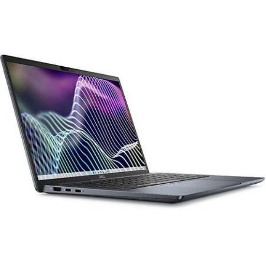 DELL LATITUDE 7340 i5-1335U 16GB 256GB SSD 13.3" W11P N034L734013EMEA_VP resmi