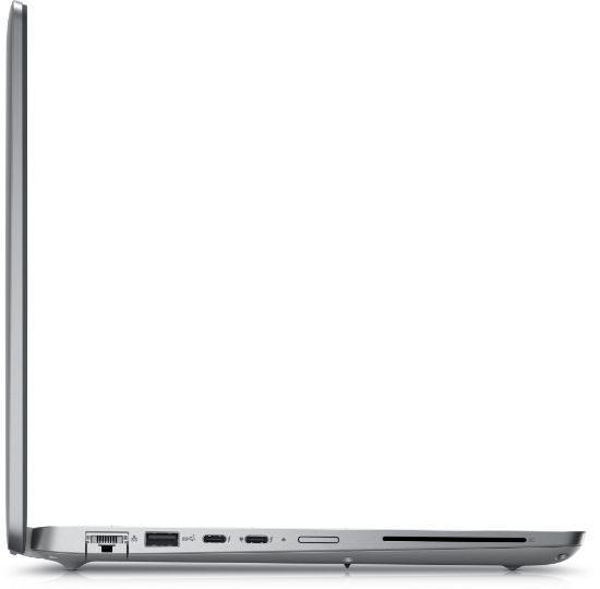 DELL LATITUDE 5540 i5-1335U 16GB 512GB SSD 15.6" UBU N009L554015EMEA_VP_UBU resmi