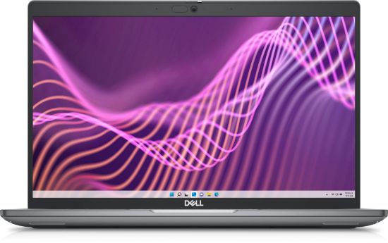 DELL LATITUDE 5540 i5-1335U 16GB 512GB SSD 15.6" UBU N009L554015EMEA_VP_UBU resmi