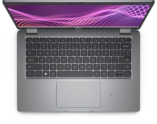 DELL LATITUDE 5540 i5-1335U 16GB 512GB SSD 15.6" UBU N009L554015EMEA_VP_UBU resmi