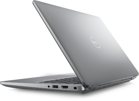 DELL LATITUDE 5440 i7-1355U 16GB 512GB SSD 14" W11PRO N025L544014EMEA_VP resmi