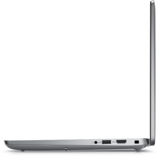 DELL LATITUDE 5440 i5-1353U 16GB 512GB SSD 14" W11P N013L544014EMEA_VP resmi
