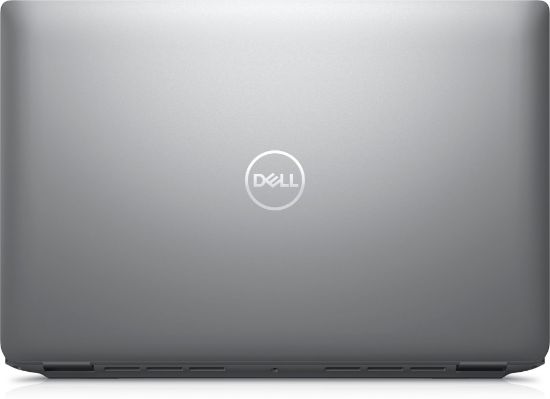DELL LATITUDE 5440 i5-1353U 16GB 512GB SSD 14" W11P N013L544014EMEA_VP resmi