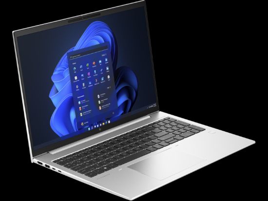HP ELITEBOOK 860 G10 818R5EA i7-1355U 32GB 1TB SSD 16" W11PRO resmi