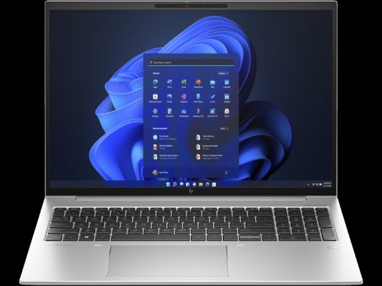 HP ELITEBOOK 860 G10 818R5EA i7-1355U 32GB 1TB SSD 16" W11PRO resmi
