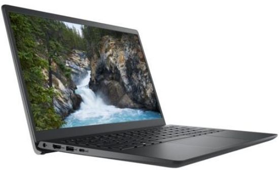 DELL VOSTRO 3430 i7-1355U 16GB 512GB SSD 14" W11P N1604PVNB3430WP resmi
