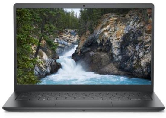 DELL VOSTRO 3430 i7-1355U 16GB 512GB SSD 14" W11P N1604PVNB3430WP resmi