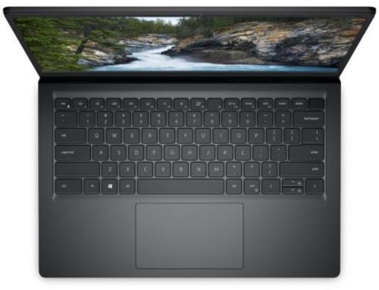DELL VOSTRO 3430 i7-1355U 16GB 512GB SSD 14" W11P N1604PVNB3430WP resmi
