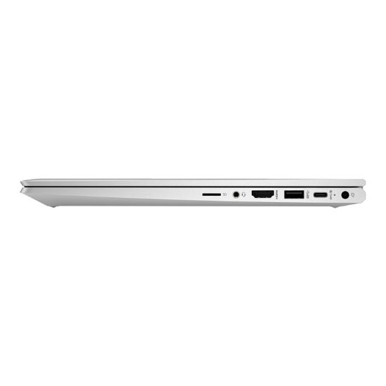 HP PRO X360 85D20EA R5-7530U 16GB 512GB 13.3" W11P resmi