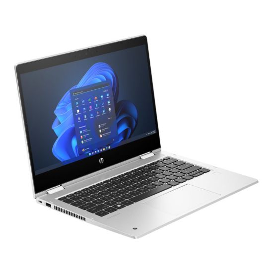 HP PRO X360 85D20EA R5-7530U 16GB 512GB 13.3" W11P resmi