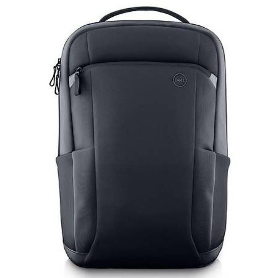 DELL 460-BDQP 15.6" ECOLOOP URBAN NOTEBOOK SIRT ÇA resmi