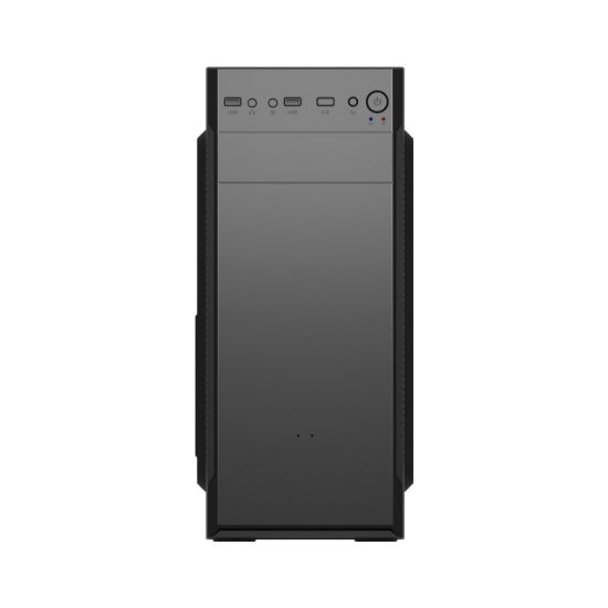 FSP CMT160 750W KASA resmi