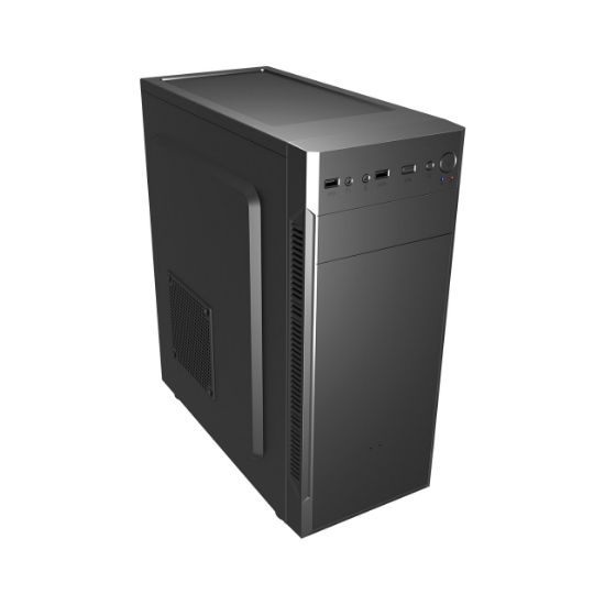FSP CMT160 750W KASA resmi