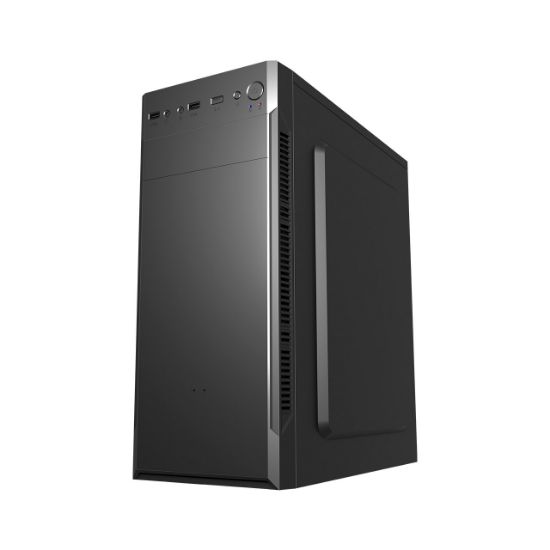 FSP CMT160 750W KASA resmi