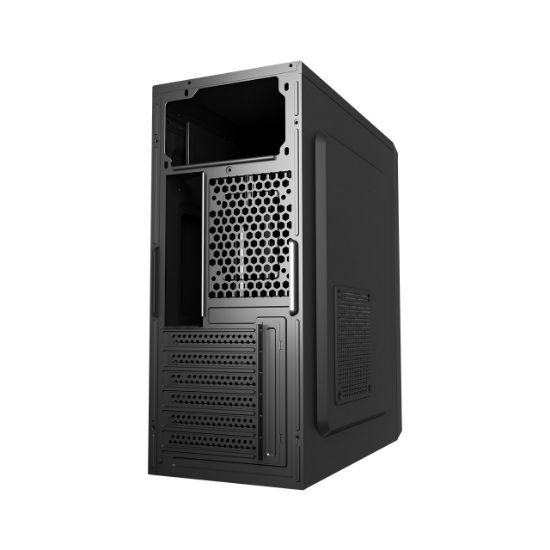 FSP CMT160 750W KASA resmi