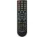 WEKO KL PREMIER RM-L265 BLİSTERLİ YAZISIZ LCD LED TV KUMANDA (RC0265-082019034) resmi