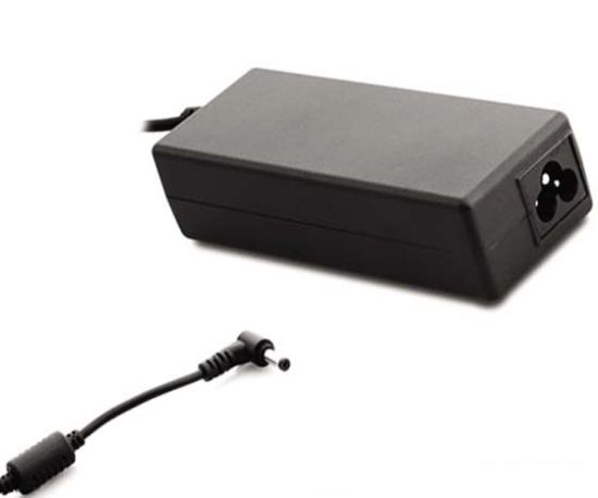 FAST C93 20 VOLT - 3.25 AMPER 65W 5.5*2.5 UÇLU ACER NOTEBOOK ADAPTÖR resmi