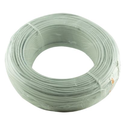 ARTAR DT-8-8 BAKIR ALARM KABLOSU (100 METRE) resmi