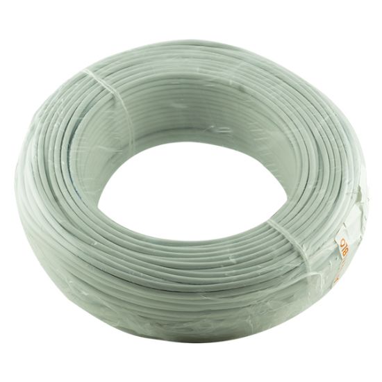 ARTAR DT-8-8 BAKIR ALARM KABLOSU (100 METRE) resmi