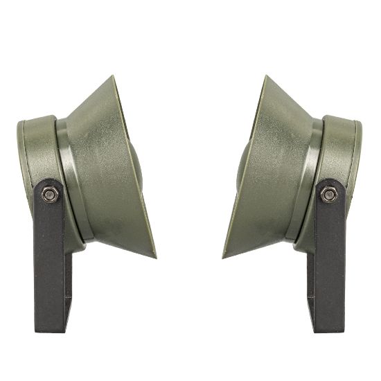 HUNTER SPEAKER (AVCI) resmi