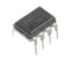 FAN 7601 DIP-8 ENTEGRE DEVRE resmi