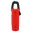 POWERMASTER PM-14617 PENSAMPERMETRE (AC-DC) * UNI-T UT203+ resmi